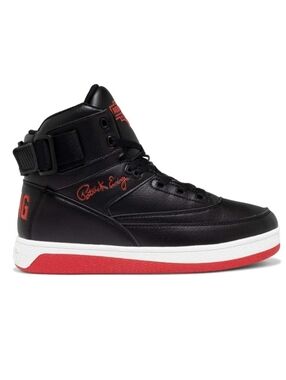 Patrick Ewing 33 Orion Strap Size 8
